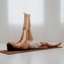 BAHE - FLOWLOOP LUXE 