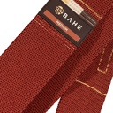 BAHE - FLOWLOOP LUXE 