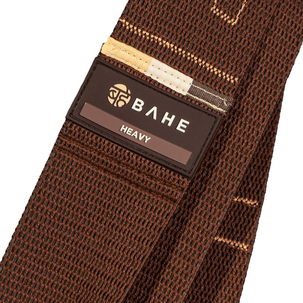 BAHE - FLOWLOOP LUXE 