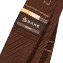 BAHE - FLOWLOOP LUXE 