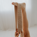 BAHE - COMBO FLOWLOOPS LUXE 