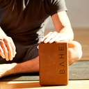 BAHE YOGA BLOCK