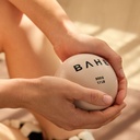 BAHE - TONING BALLS 