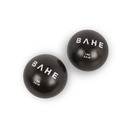 BAHE - TONING BALLS 