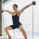 BAHE - TONING BALLS 