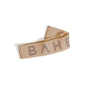 BAHE - STUDIO TONING LOOP