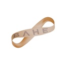 BAHE - STUDIO TONING LOOP