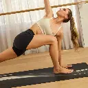 BAHE - POWER HOLD ANTHRACITE MARBLE