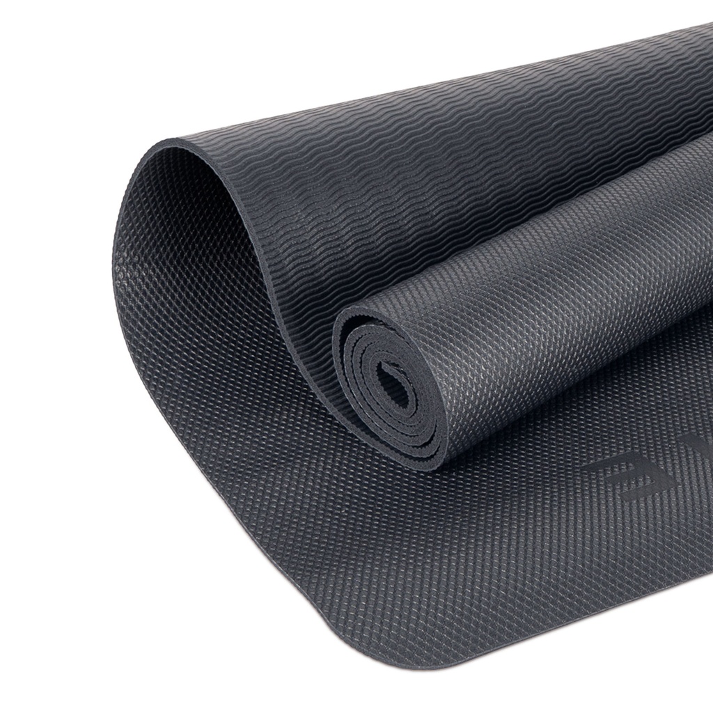 BAHE - PRIME SUPPORT 