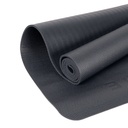 BAHE - PRIME SUPPORT 