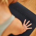 BAHE - PRIME SUPPORT 