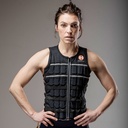 comfortableweightvest_3.jpg