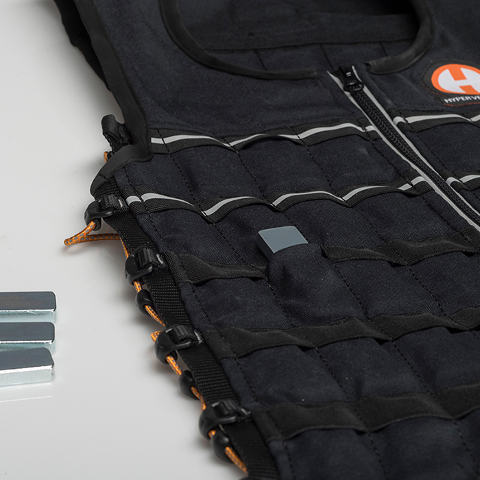 weightvest_3.jpg