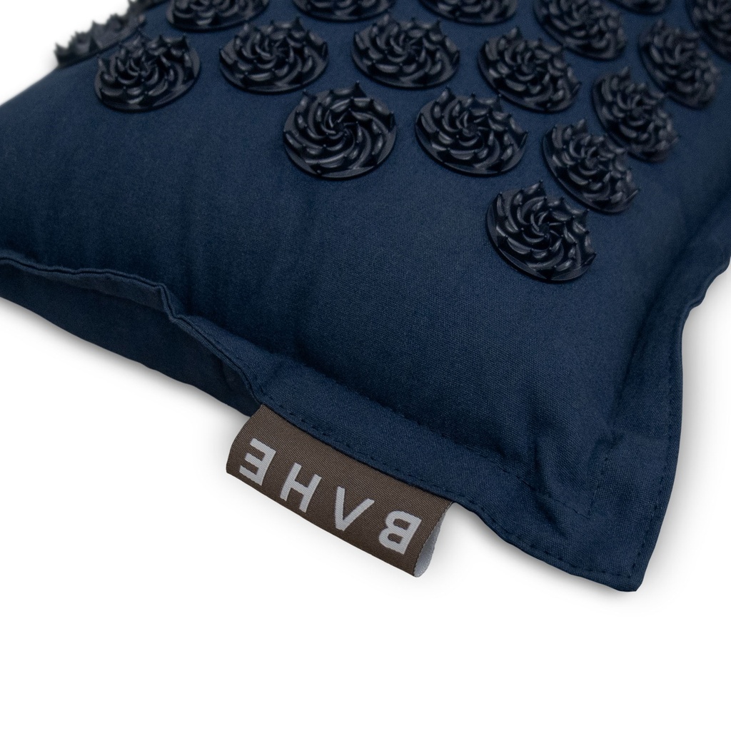 BAHE - ACUPRESURE SOFT-FILLED CUSHION