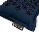 BAHE - ACUPRESURE SOFT-FILLED CUSHION
