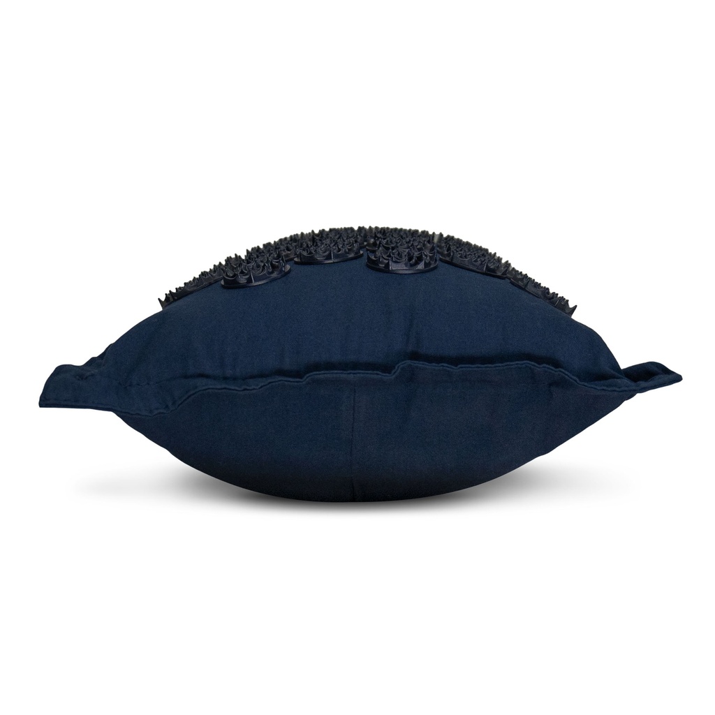 BAHE - ACUPRESURE SOFT-FILLED CUSHION