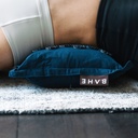 BAHE - ACUPRESURE SOFT-FILLED CUSHION