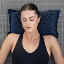 BAHE - ACUPRESURE SOFT-FILLED CUSHION