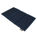 BAHE ACUPRESURE MAT AND PILLOW SET