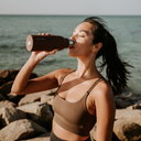 BAHE Studio Flask 600ml