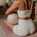 BAHE - FLOWBALL 22CM