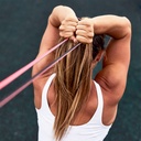 PTP - SUPERBAND DUAL COLOUR