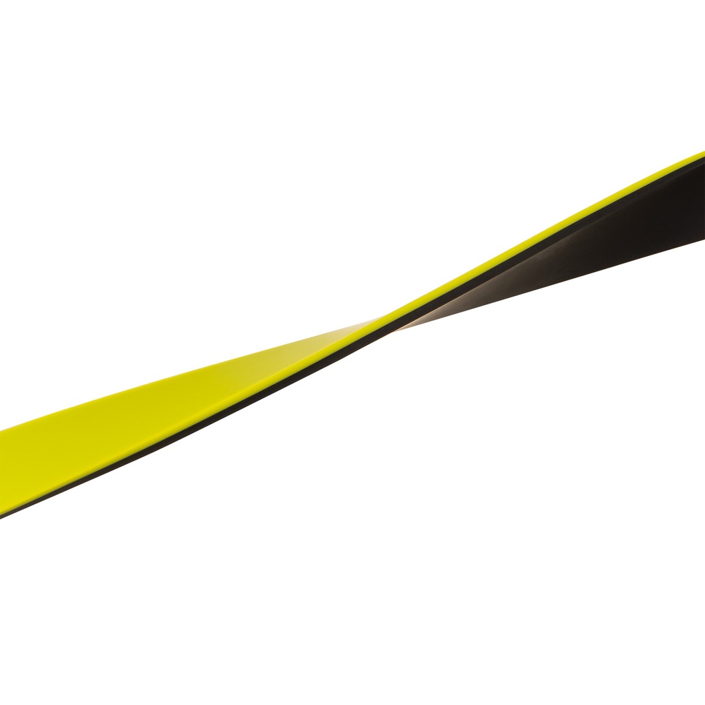 PTP - SUPERBAND DUAL COLOUR