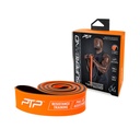 PTP - SUPERBAND DUAL COLOUR