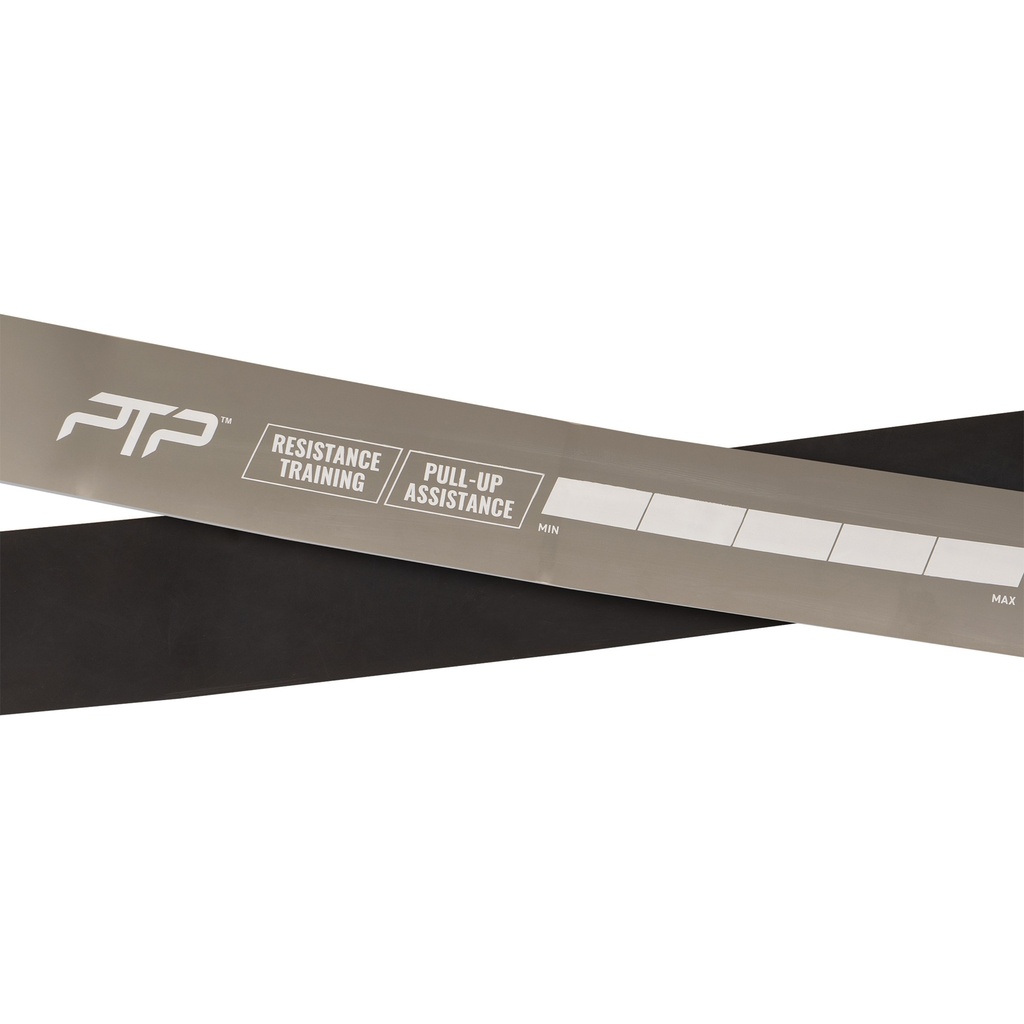 PTP - SUPERBAND DUAL COLOUR