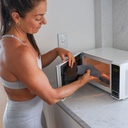 PTP - RECOVERY SLEEVE