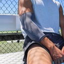 PTP - RECOVERY SLEEVE