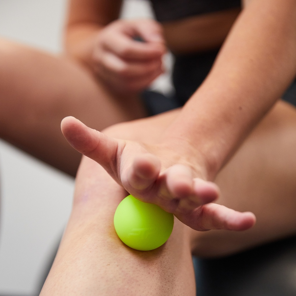 PTP TRIGGER BALLS COMBO