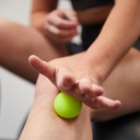 PTP TRIGGER BALLS COMBO