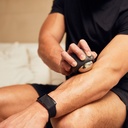 PTP ICE THERAPY BALL