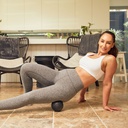 PTP - MYOSPHERE CIRCULAR MASSAGER