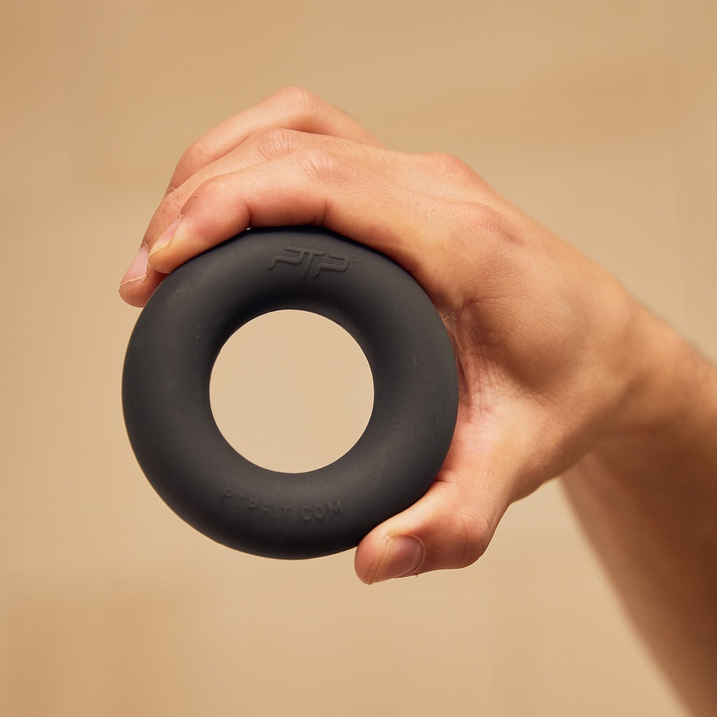 PTP HAND GRIP LOOPS