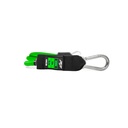 PTP - MINI POWERTUBE ELITE