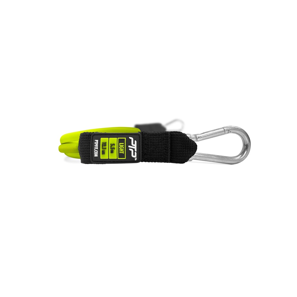 PTP - MINI POWERTUBE ELITE