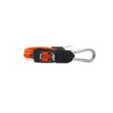 PTP - MINI POWERTUBE ELITE