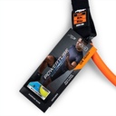 PTP - MINI POWERTUBE ELITE