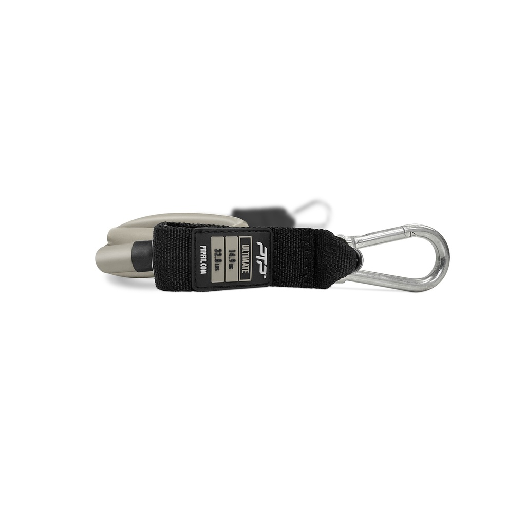 PTP - MINI POWERTUBE ELITE