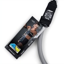 PTP - MINI POWERTUBE ELITE