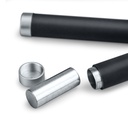 PTP - POWER WEIGHTED JUMP ROPE