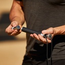 PTP - POWER WEIGHTED JUMP ROPE