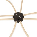 BAHE - FLOW REFORMER