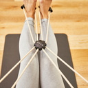 BAHE - FLOW REFORMER