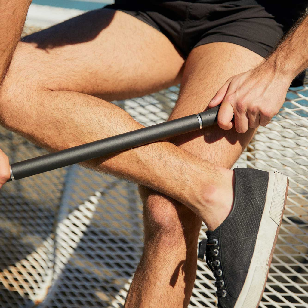 PTP - MYOSTICK HAND ROLLER