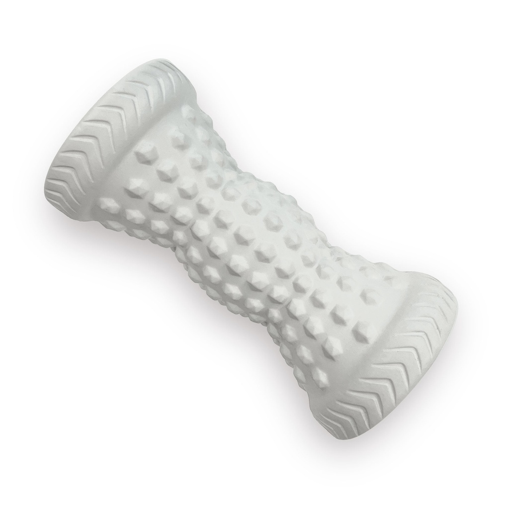 PTP - FOOT RESTORATION KIT