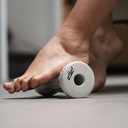 PTP - FOOT RESTORATION KIT