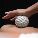 PTP - FOOT RESTORATION KIT